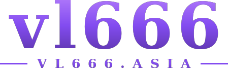 vl666 logo