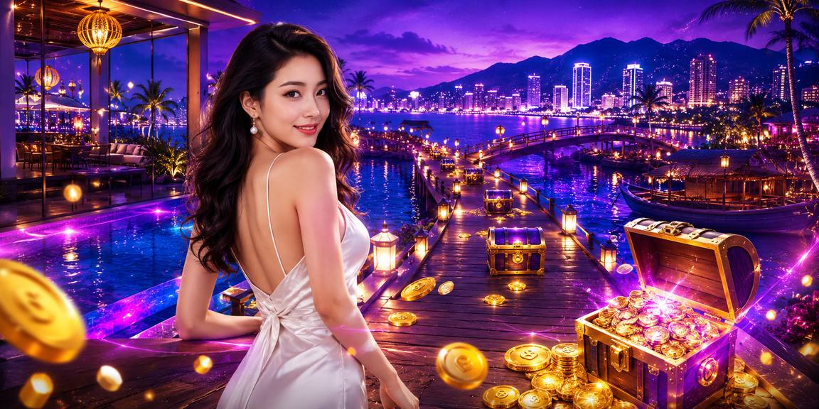 vl666 Kèo Trước Trận