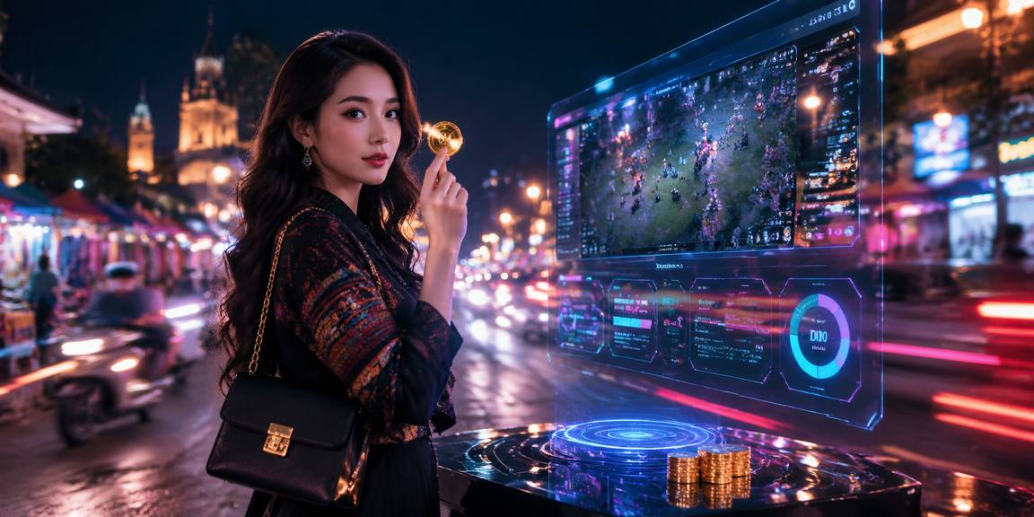 vl666 Đăng ký vl666 – bắt đầu trong vài phút